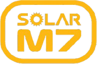 Solar M7